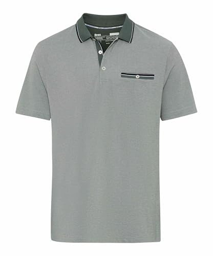 BRAX Style Petter Poloshirt von BRAX