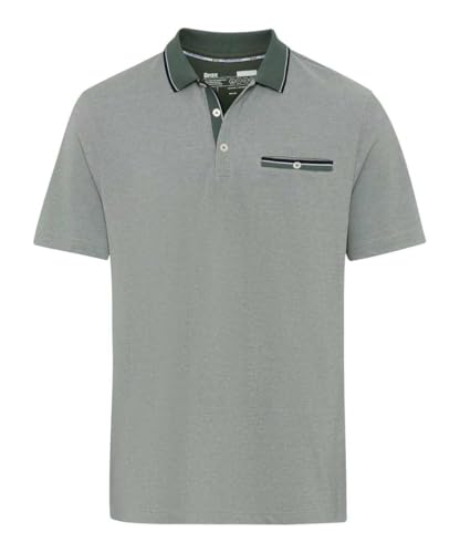 BRAX Style Petter Poloshirt von BRAX