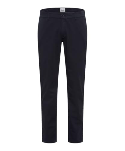 BRAX Style Phil Hose von BRAX