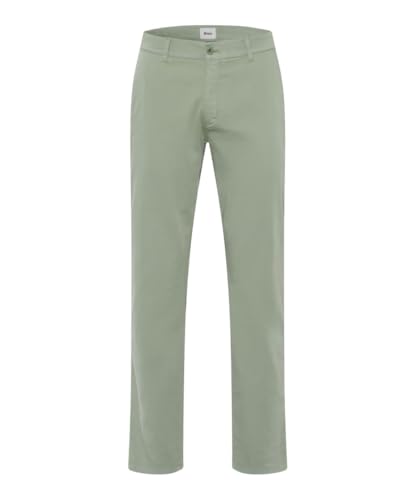 BRAX Style Phil Hose von BRAX