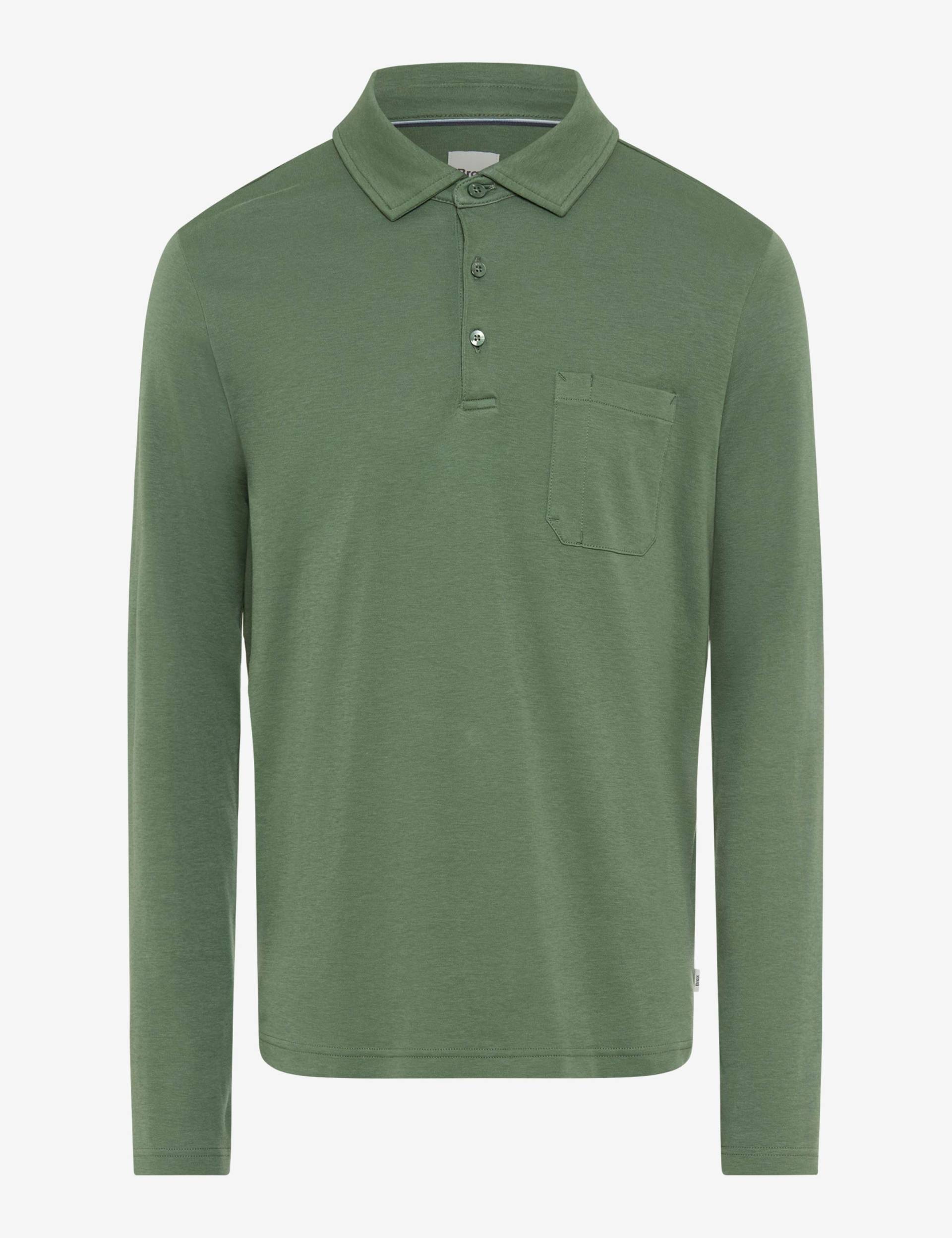 NAME IT - NKFPOLLY X-WIDE JEANS 3057-FR NOOS medium blue denim - Gr. - 152 von NAME IT