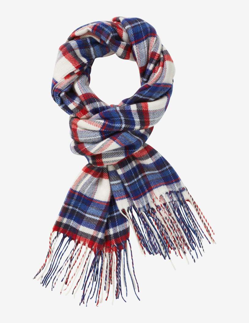 BRAX - Style Quento red von BRAX