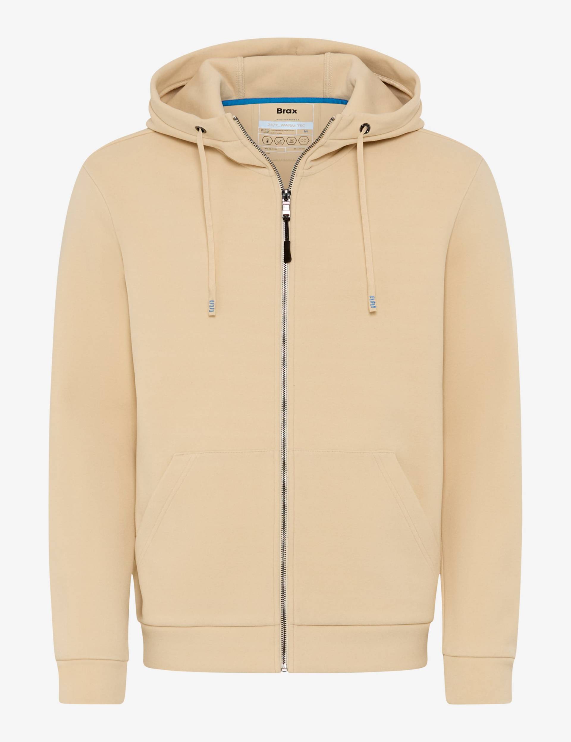 BIANCA Moden GmbH & Co. KG - NOVIS pink - Gr. - 38 von BIANCA Moden GmbH & Co. KG