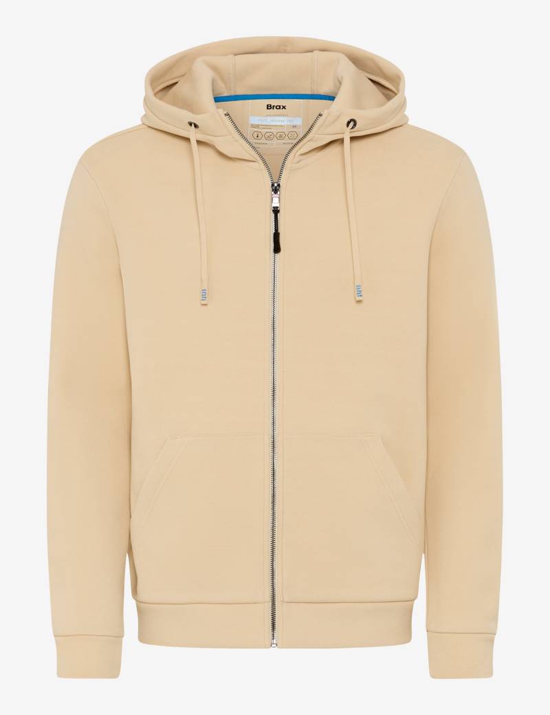 BRAX - Style Sammy - Gr. - L von BRAX