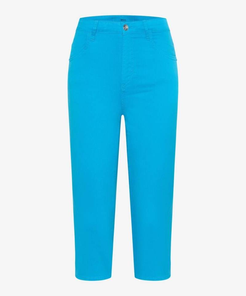 BRAX - Style Shakira C aqua - Gr. - 38 von BRAX