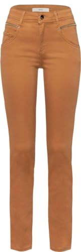 Style Shakira Winter Dream von BRAX