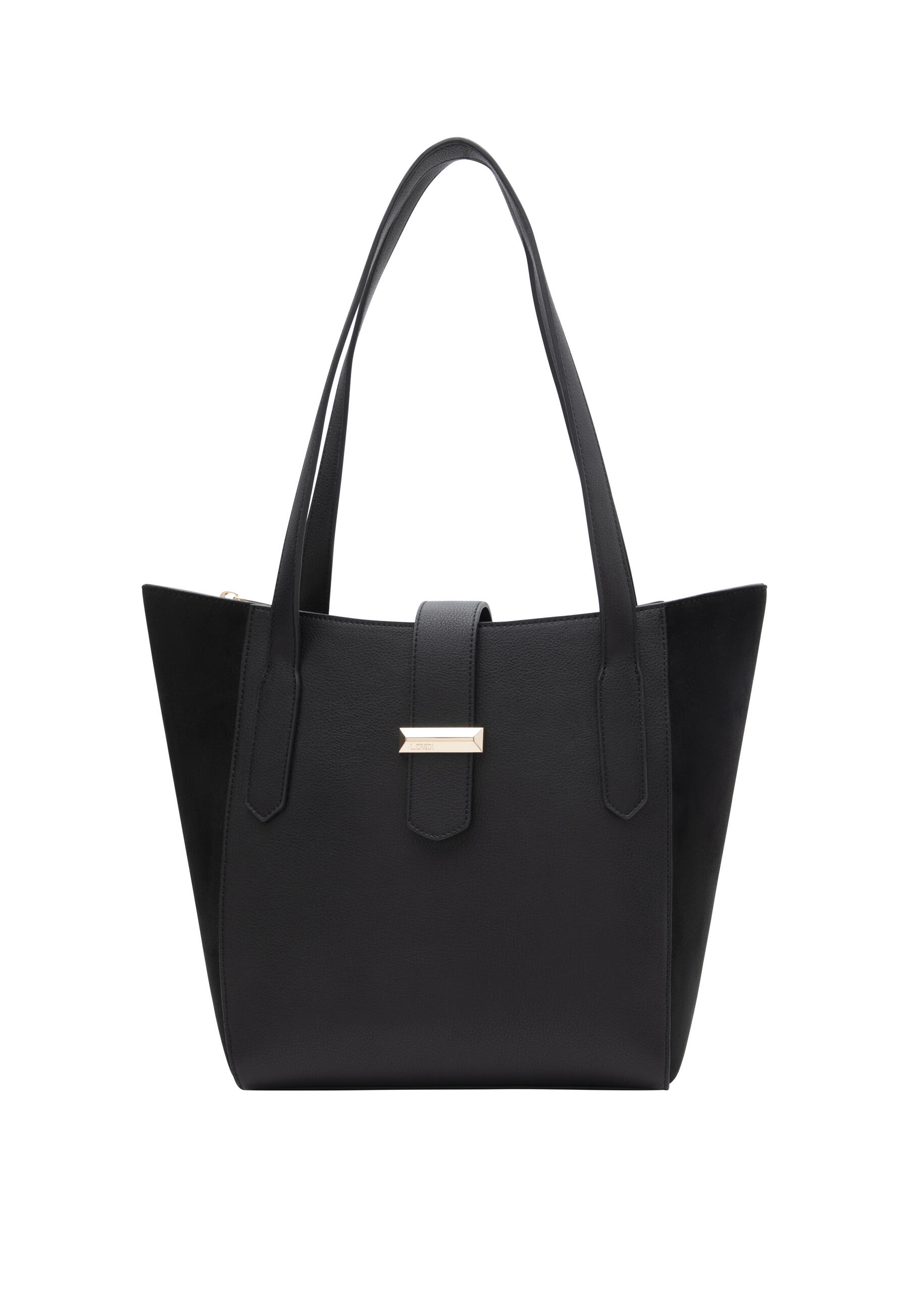 L.Credi Munich - Petrina schwarz - Gr. - OS von L.Credi Munich