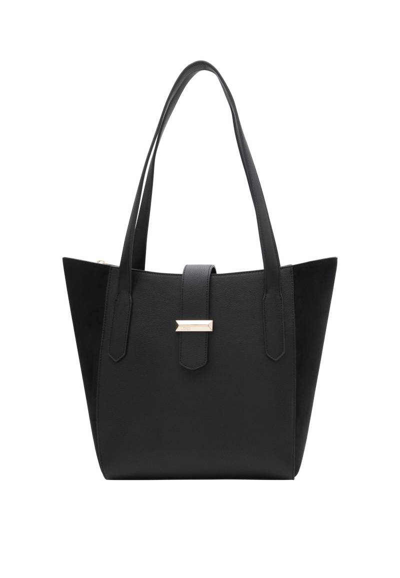 L.Credi Munich - Petrina schwarz - Gr. - OS von L.Credi Munich