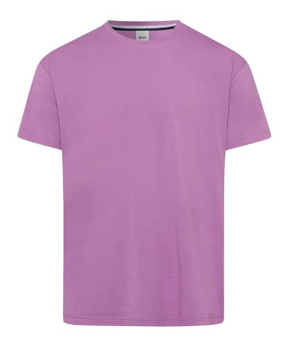 BRAX Style Ted T Shirt von BRAX