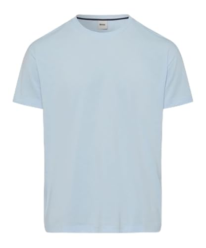 BRAX Style Ted T Shirt von BRAX