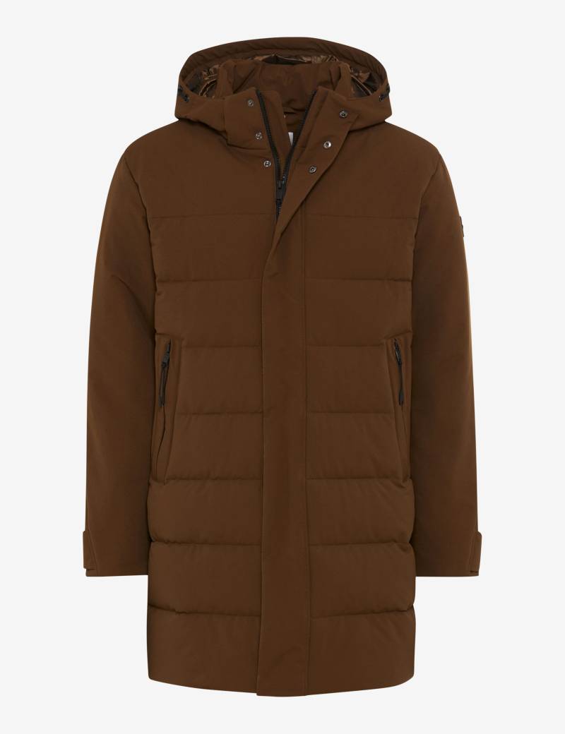 BRAX - Style Vito nougat - Gr. - XXL von BRAX