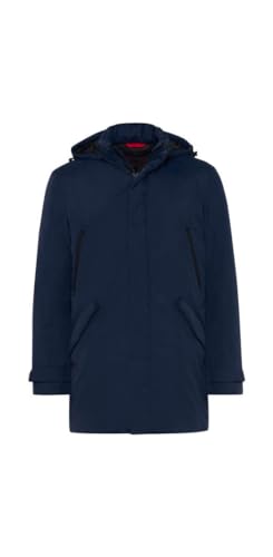 BRAX Style Vitorio Light Touch - Parka von BRAX