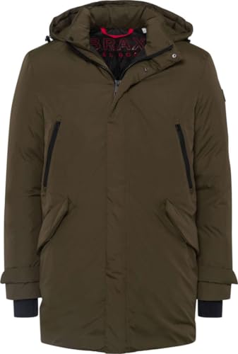 BRAX Style Vitorio Light Touch - Parka von BRAX