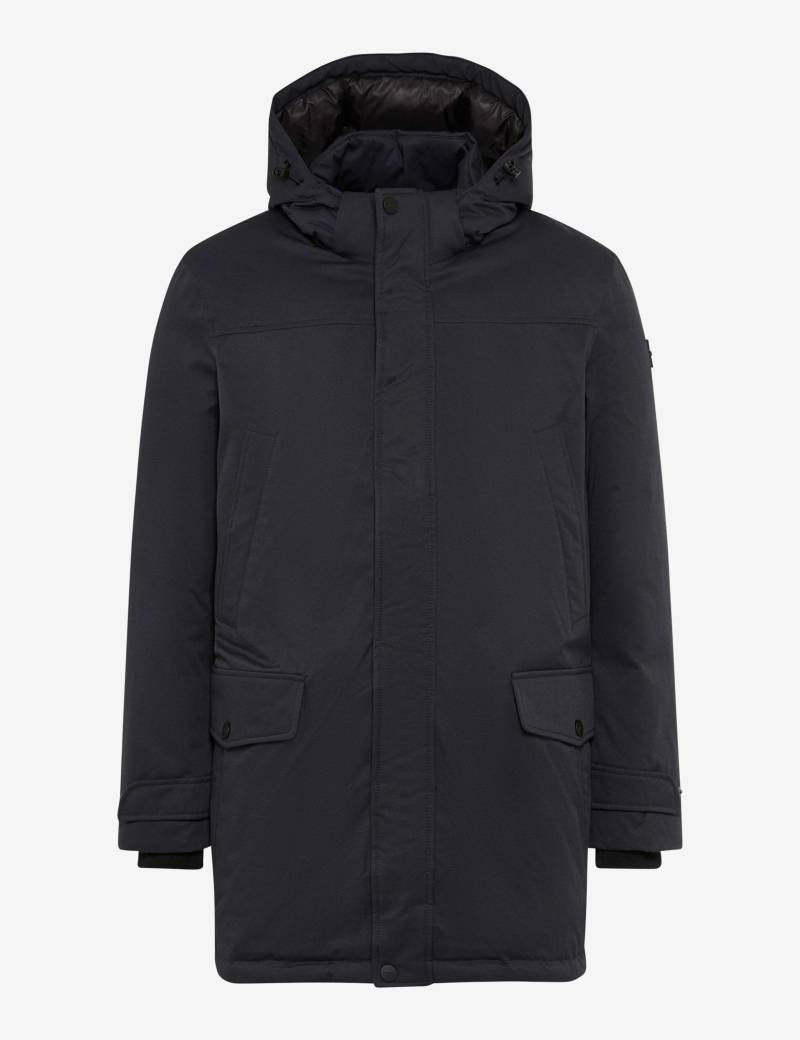 BRAX - Style Vitorio navy - Gr. - XXL von BRAX