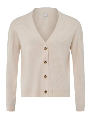 BRAX Style.ANIQUE - 38 von BRAX