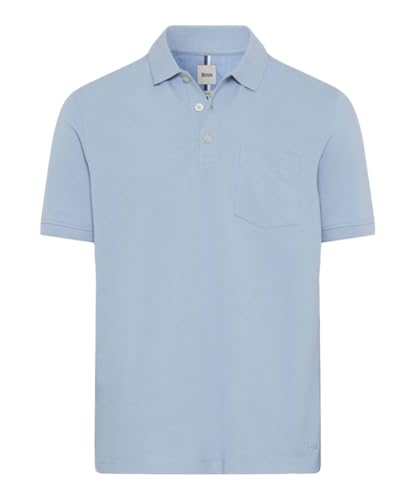 BRAX Style.PETE BT 28 - XXL von BRAX