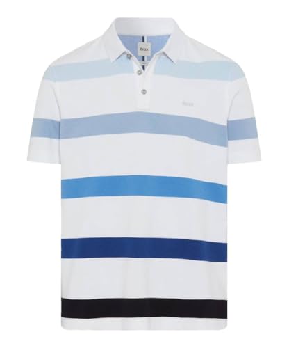 BRAX Style.PETE S 29 - XXL von BRAX