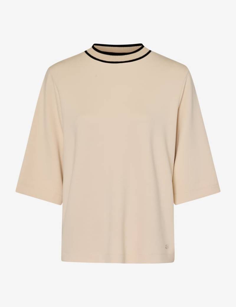 BRAX - Sweatshirt - Style Berta M gelb - Gr. - 34 von BRAX