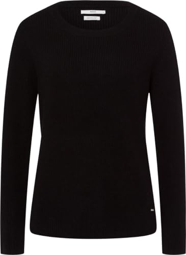 Style Liz Wool Mix von BRAX