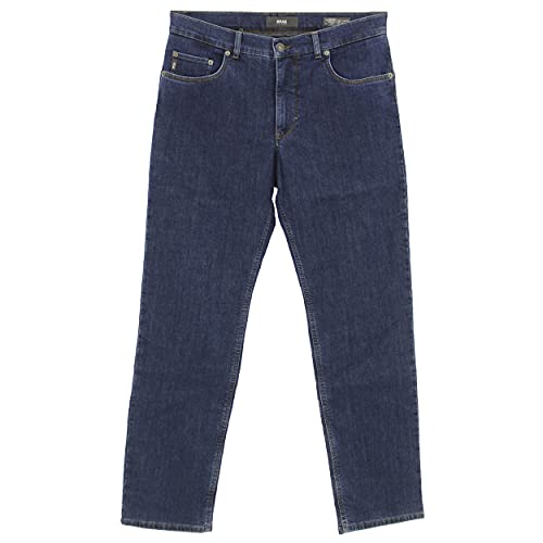 BX_COOPER DENIM von BRAX