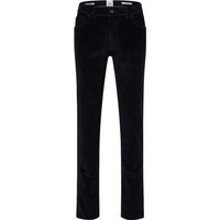 Brax 5-Pocket Cordhose Cadiz mit Stretch, Straight Fit in 35/32 von BRAX