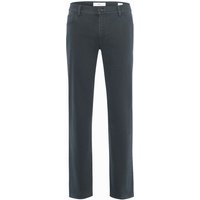 Brax 5-Pocket -Hose CADIZ MARATHON, Straight Fit von BRAX