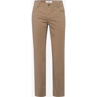 Brax 5-Pocket Hose Cadiz, Straight Fit von BRAX