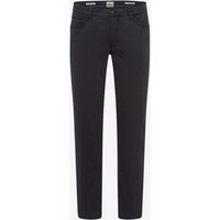 Brax 5-Pocket Thermohose Cadiz TT mit Stretch, Straight Fit in 32/30 von BRAX