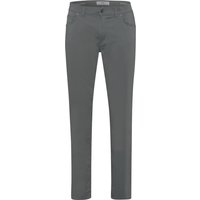 Brax Ultraleichte 5-Pocket Hose Cadiz mit Stretch, Straight Fit von BRAX