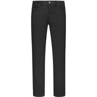 Brax 5-Pocket Hose Cadiz mit Stretch-Anteil, Straight Fit in 31/34 von BRAX