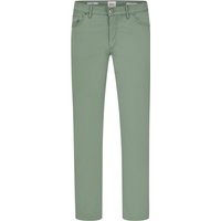 Brax 5-Pocket Hose Cadiz mit Stretchanteil, Straight Fit von BRAX