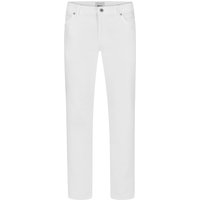 Brax 5-Pocket Hose Cadiz mit Stretchanteil, Straight Fit von BRAX