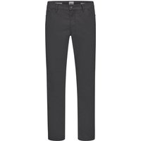 Brax 5-Pocket Hose Chuck im Wool-Look, Modern Fit in 40/30 von BRAX