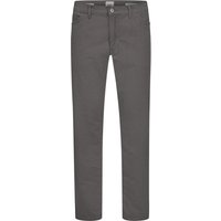 Brax 5-Pocket-Hose Chuck in Hi-Flex-Qualität, Modern Fit von BRAX