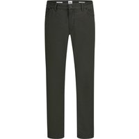 Brax 5-Pocket-Hose Chuck in Hi-Flex-Qualität, Modern Fit Brax 5-Pocket-Hose Chuck in Hi-Flex-Qualität, Modern Fit von BRAX