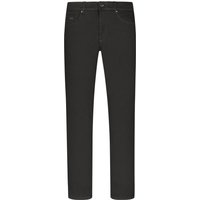 Brax 5-Pocket Jeans im Baumwoll-Mix, Cadiz Masterpiece von BRAX