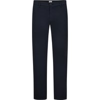 Brax Bequeme Chino-Jogger Phil mit Stretchanteil von BRAX