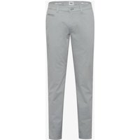 Brax Chino Fabio Hi-Flex mit Stretchanteil, Modern Fit Brax Chino Fabio Hi-Flex mit Stretchanteil, Modern Fit von BRAX