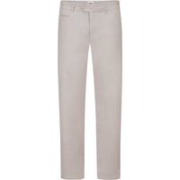 Brax Ultralight Chino mit Stretch und Muster, Regular Fit Brax Ultralight Chino mit Stretch und Muster, Regular Fit von BRAX