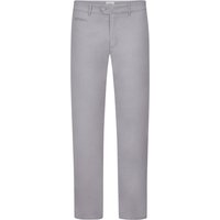 Brax Ultralight Chino mit Stretch und Muster, Regular Fit Brax Ultralight Chino mit Stretch und Muster, Regular Fit von BRAX