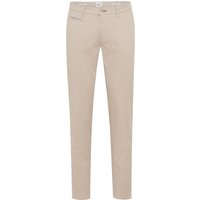 Brax Chino Fabio mit Struktur und Stretch, Modern Fit in 33/34 Brax Chino Fabio mit Struktur und Stretch, Modern Fit in 33/34 von BRAX