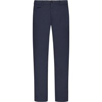 Brax Chino mit Struktur, Fabio in 32/34 Brax Chino mit Struktur, Fabio in 32/34 von BRAX