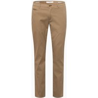 Brax Chino mit Struktur, Fabio in 34/36 Brax Chino mit Struktur, Fabio in 34/36 von BRAX