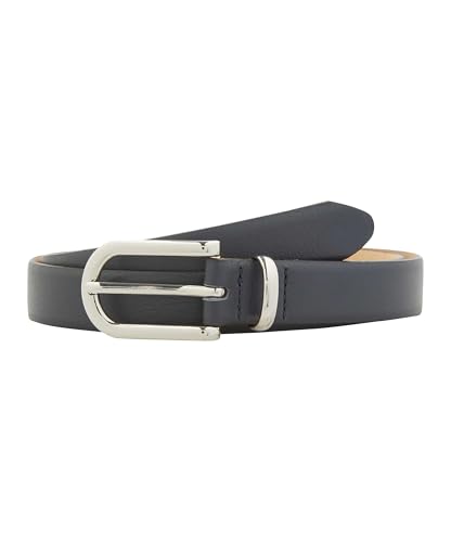 Brax Dob Gürtel Ledergürtel Brax Dob Gürtel Ledergürtel von BRAX