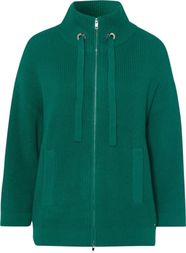 BRAX Damen Style Alex Wool Mix von BRAX