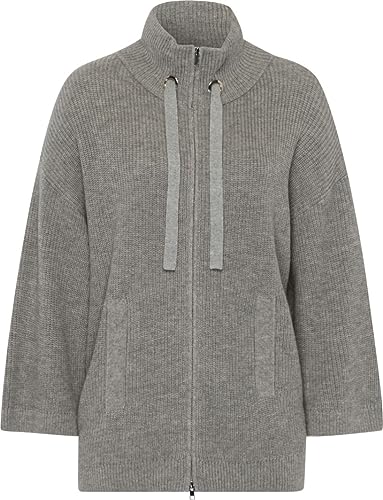 Brax Damen Style Alex Wool Mix von BRAX