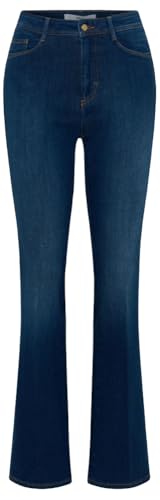 Style Ana Authentic Sensation von BRAX