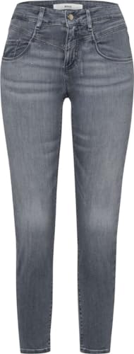 Style Ana S Sensation- Push Up Organic Cotton von BRAX