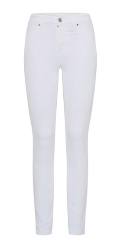 Style Ana Sensation- Push Up Organic Cotton Style Ana Sensation- Push Up Organic Cotton von BRAX
