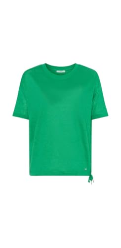 Style Candice Linen Single Jersey Solid von BRAX